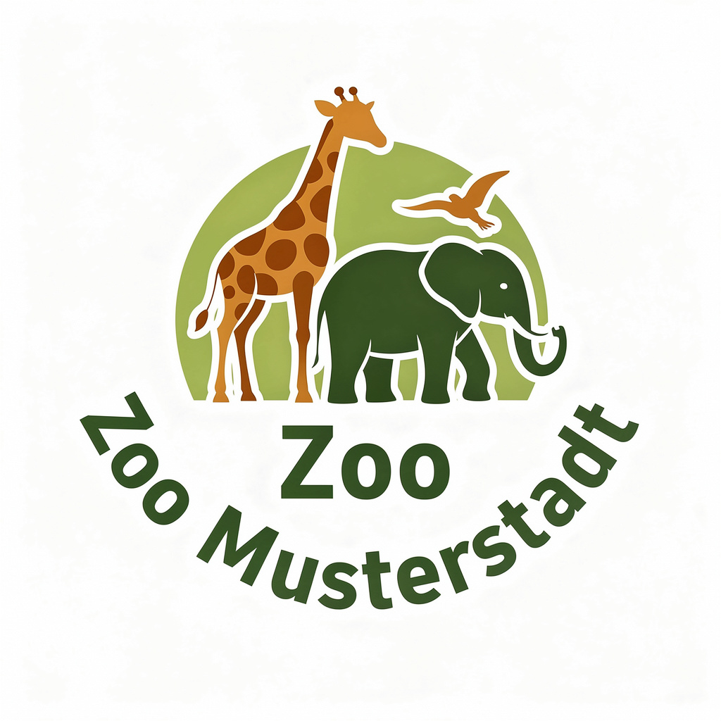 Zoo Musterstadt