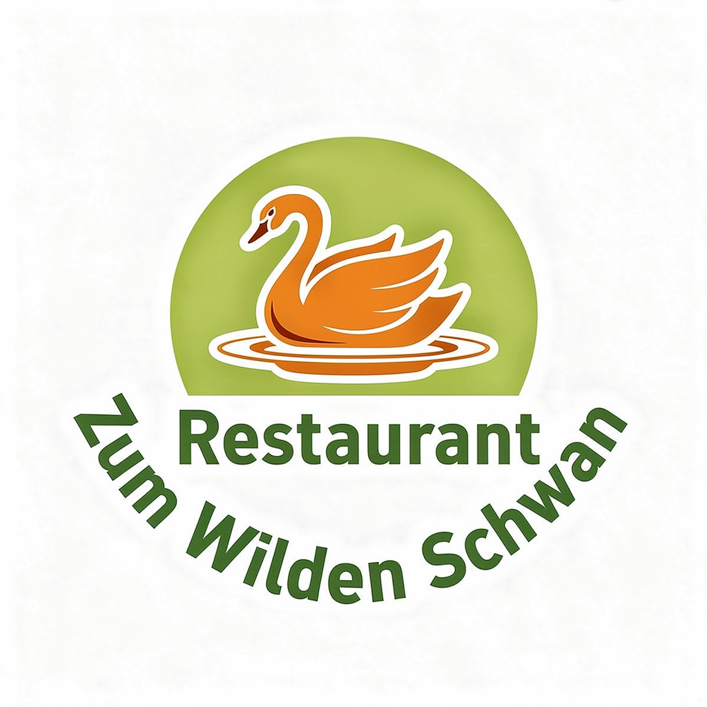 Zum Wilden Schwan