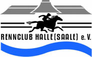 Rennclub Halle (Saale) e.V.