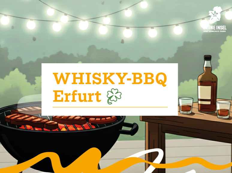 Whisky-BBQ