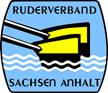Ruderverband Sachsen-Anhalt