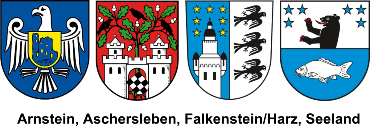 Akwaba-Miteinander e.V.