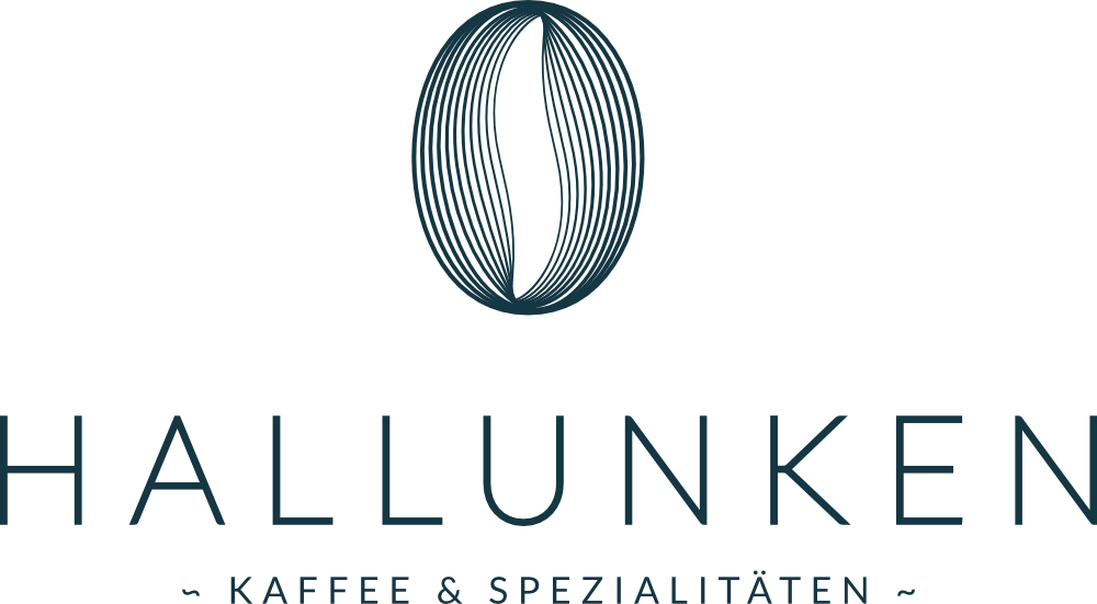 Hallunken Kaffee & Spezialitäten