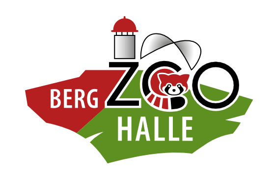 Bergzoo Halle