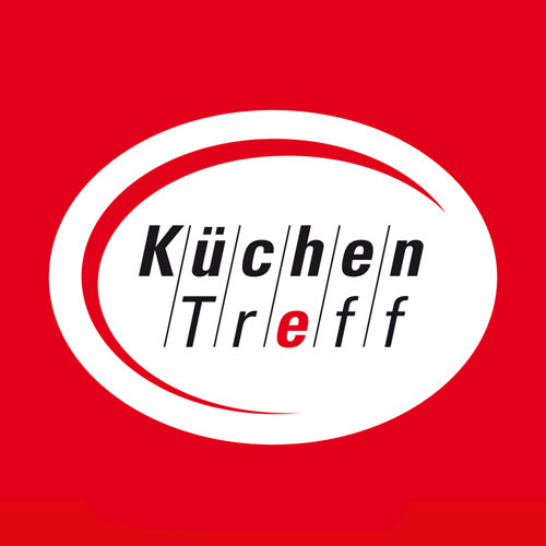KüchenTreff Halle