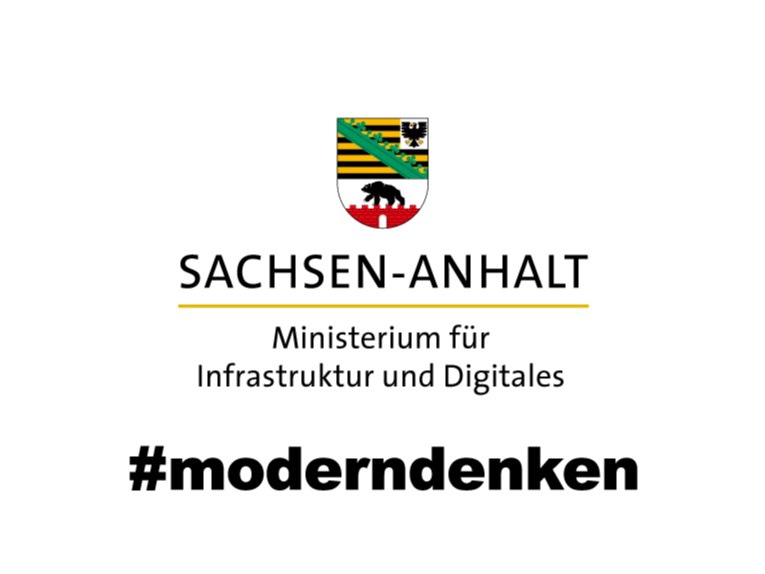 Abschlussveranstaltung