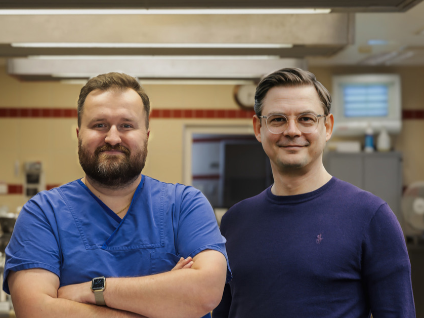 Wahre Verbrechen und absurde Fälle - Faszinierende Einblicke in die Rechtsmedizin