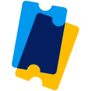 TIVENTS Logo