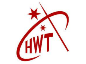 51. HALPLUS Werfertage 2026 - Ehrengäste